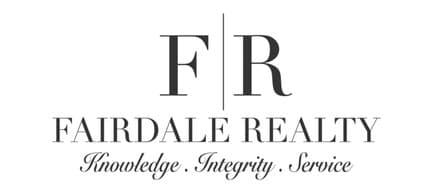 Fairdale Realty