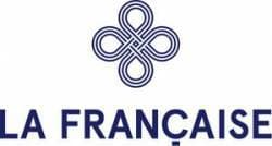 La Francaise Group UK Limited