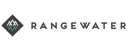 Rangewater - Covey Homes Kirkland