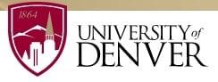 Univ Denver, Daniels College of Business