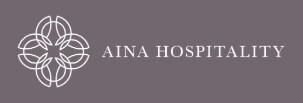 Aina Hospitality Sàrl