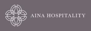 AINA CAPITAL SL