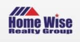 Home Wise Realty Group