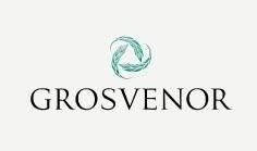 Grosvenor USA Limited