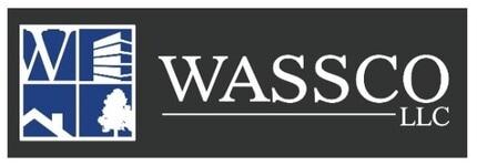 Wassco - Bristol Sqaure Apartments