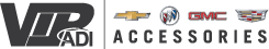 VIP ADI