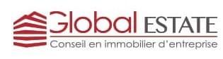 Global Estate