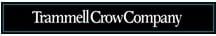 Trammell Crow Company