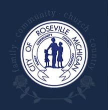 City of Roseville