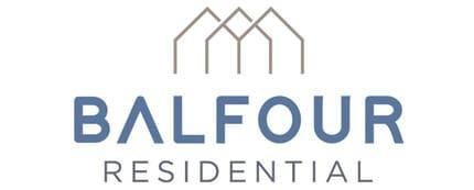 Balfour Residential - Crogman School Lofts