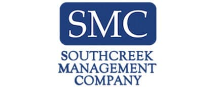 Southcreek Management Co - Eastridge -Rosetown Apt