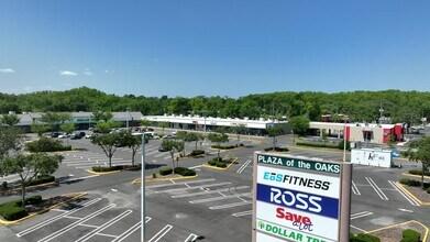 Préfecture de région Provence-Alpes-Côte d'Azur