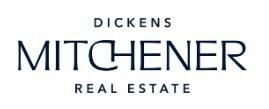 Dickens Mitchener Residential Real Estate