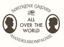 Sostrene Grene