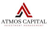 Atmos Capital