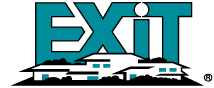 EXIT  Realty Integrity First