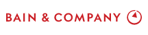 Bain & Company, Inc.