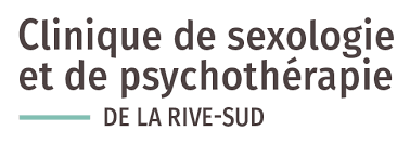 Clinique de sexologie et de psychothérapie