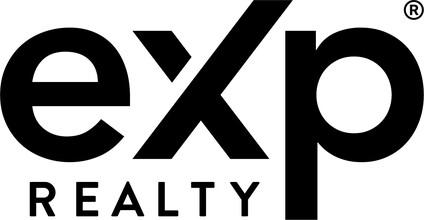 eXp Realty- USA