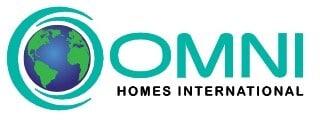 OMNI Homes International