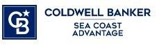 Coldwell Banker Sea Coast Advantage - Jacksonville