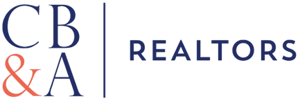 CB&A Realtors