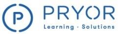 Pryor Learning