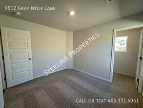 Minnis & Smallets Employment Attorneys