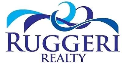 Ruggeri Realty