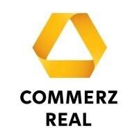 Commerz Real AG