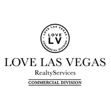 Love Las Vegas Realty