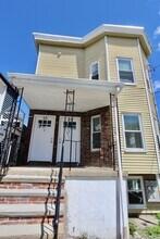 Sicon Hospitality GmbH