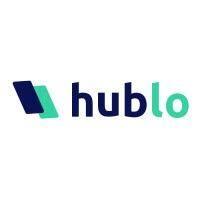 HUBLO