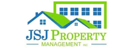 JSJ - 202 S Lincoln Ave