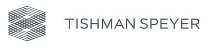 Tishman Speyer