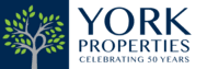 York Properties - The Park at Sagebrush Circle