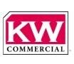KW Montgomeryville