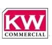 KW Commercial