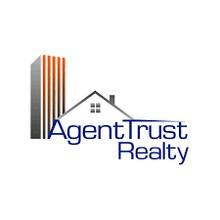 Agent Trust Realty
