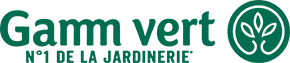 Gamm vert