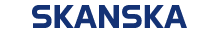 Skanska AB