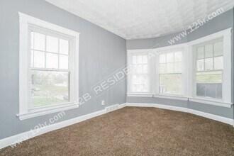 Fédération Régionale des Travaux Publics Pays de l