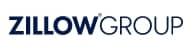 Zillow,