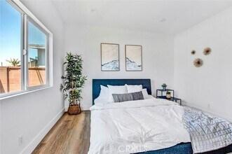 GROUPE CHARLES ANDRÉ