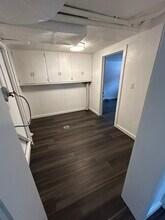 Silver Tree Residential