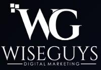 Wiseguys Digital Marketing