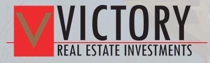 Victory Real Estate Investments LLC