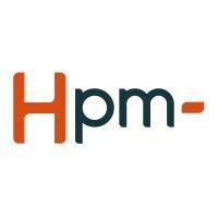 Hotel Project Management