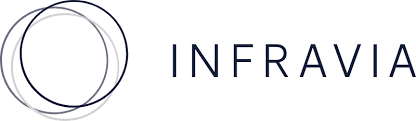 InfraVia Capital Partners