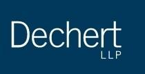 Dechert